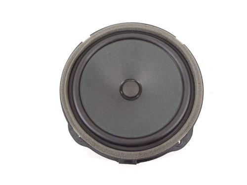 Speaker CUPRA LEON (KL1, KU1, KUG) 1.5 eTSI | BP29258556E2 - Image 2