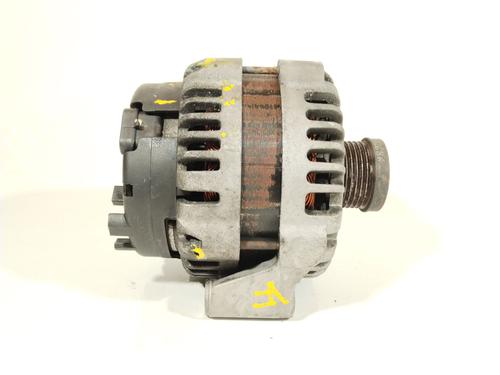 alternator-ssangyong-rodius-i-a1621543802-2005-18831060 main image