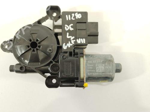 Used Left rear window motor Left rear window motor 28450480 28450480