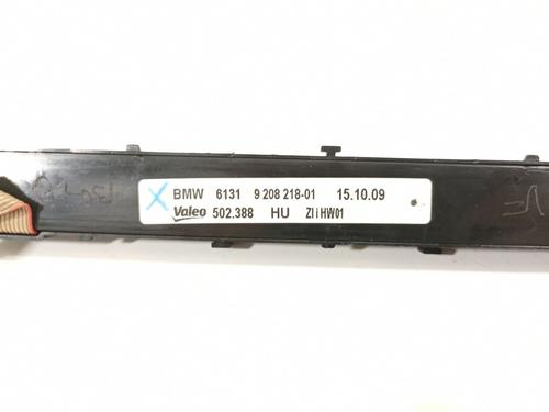 Switch BMW X6 (E71, E72)  | BP19805568I30 