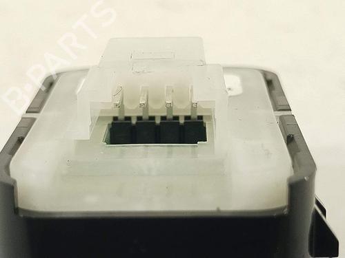 Right front window switch MERCEDES-BENZ MARCO POLO Camper (W447) 220 CDI (447.703, 447.813) | BP39379879I26 - Image 4