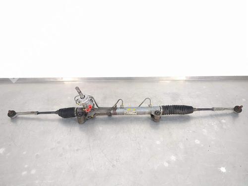 Used Steering rack Steering rack 5982326 5982326