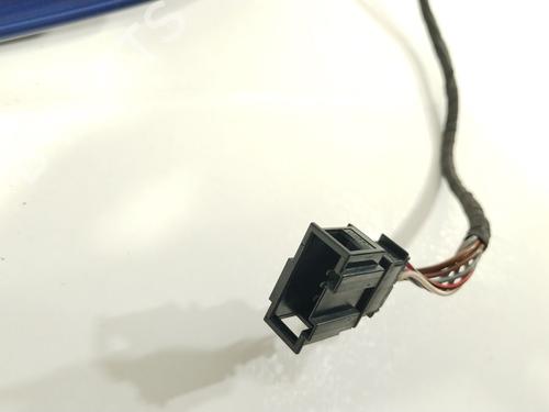 Left mirror SEAT LEON (1M1) 1.9 TDI | BP29146699C26 