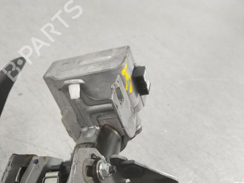 Steering column TOYOTA COROLLA Estate (_E21_)  | BP18844436M21 