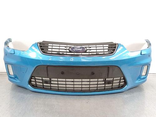 Used Front bumper Front bumper 19807449 19807449