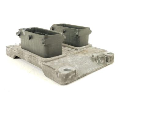 Used Engine control unit (ECU) Engine control unit (ECU) 34444736 34444736