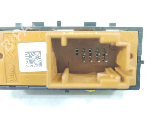 Switch PEUGEOT EXPERT Bus (V_) 1.6 BlueHDi 115 | BP34444796I30 - Image 3