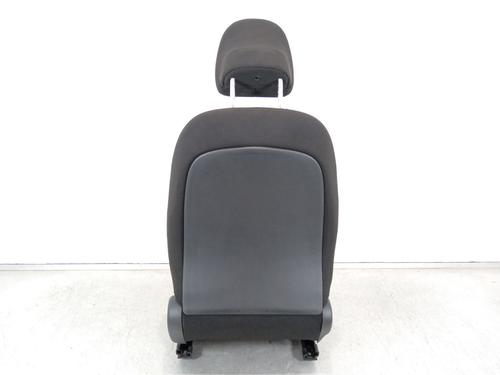Left front seat HYUNDAI KONA (SX2) 1.6 GDi Hybrid | BP36259313C15  - Image 6