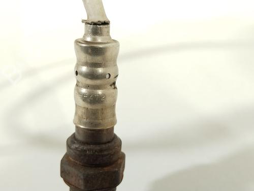 Elektronisk sensor FORD FIESTA VI (CB1, CCN)  | BP29460453M84 