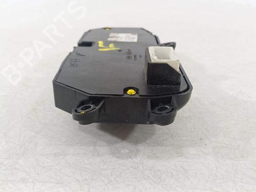 Switch KIA NIRO I (DE) 1.6 GDI Hybrid | BP26530043I30  - Image 6