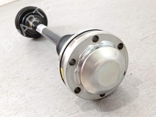 Right front driveshaft CUPRA LEON (KL1, KU1, KUG) 2.0 TSI | BP37417391M39 - Image 3