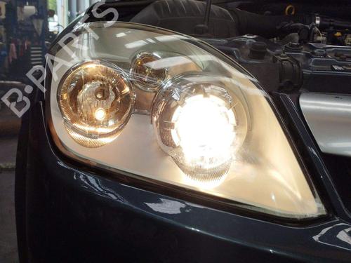 Used Right headlight Right headlight 36325735 36325735