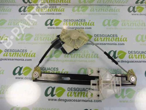 BP1987022C25 main image