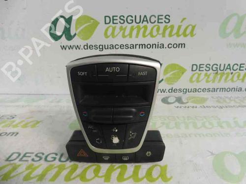 Used Climate control Climate control 1853669 1853669