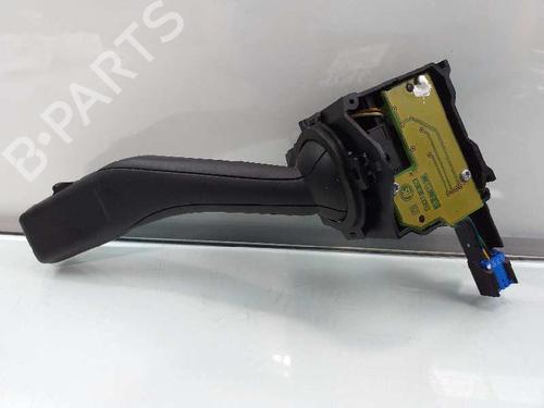 Steering column stalk SEAT ALTEA (5P1)  | BP4907408I23 