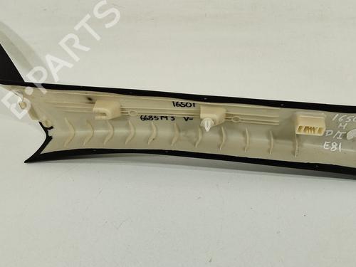 Other BMW 1 (E81) 120 d | BP33321582O1 - Image 4