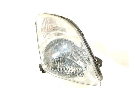 Used Right headlight SUZUKI SWIFT III (MZ, EZ) [2005-2026]  31214093