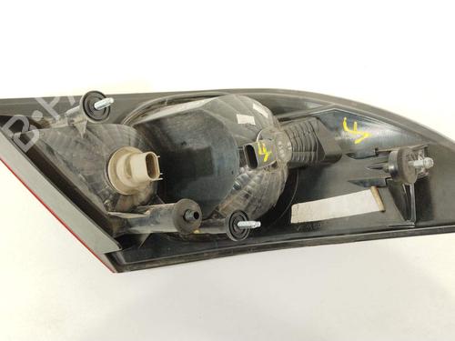 Right taillight CHRYSLER SEBRING (JS) 2.0 CRD | BP16793108C35 - Image 4