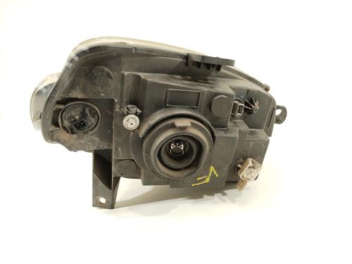 Left headlight FIAT UNO (146_, 158_) | BP16933507C28