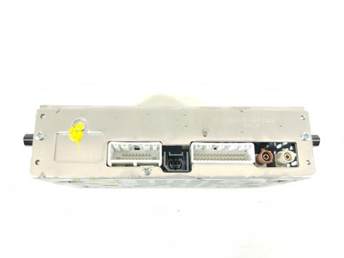 Radio DACIA SANDERO III 1.0 TCe 90 | BP32172975E6