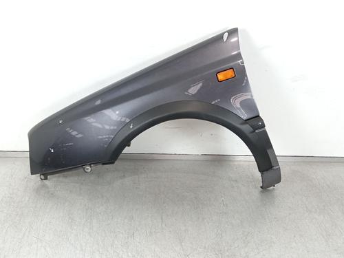Used Left front fenders VW GOLF III (1H1) 1.9 TD, GTD (75 hp) 31718794