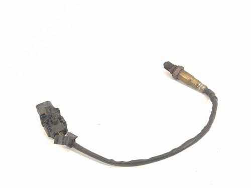 Used Electronic sensor Electronic sensor 11919650 11919650