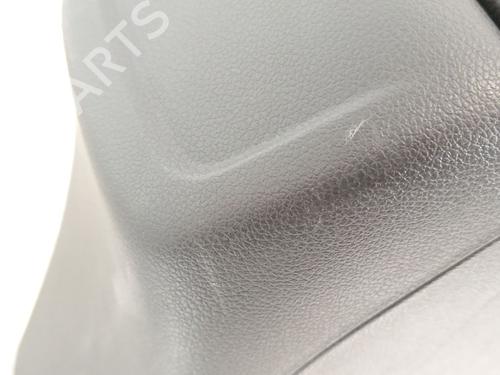 Middle console HYUNDAI i30 (PDE, PD, PDEN) 1.5 | BP36989418I22 - Image 4