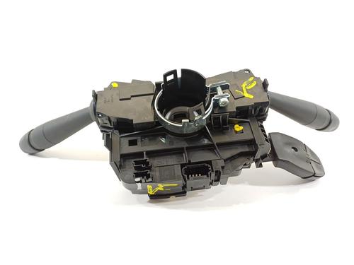 Comutador luzes CITROËN C3 III (SX) 1.5 BlueHDi 100 (SXYHYP, SXYHTU) | BP29118621I24 