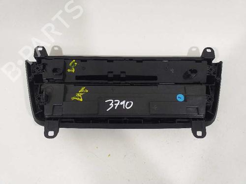 Climate control BMW 3 (F30, F80)  | BP5034050I5 