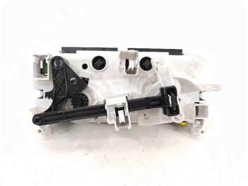 Climate control PEUGEOT 308 I (4A_, 4C_)  | BP7851540I5 