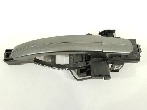 Used Rear left exterior door handle FORD KUGA II (DM2) [2012-2025]  28511517
