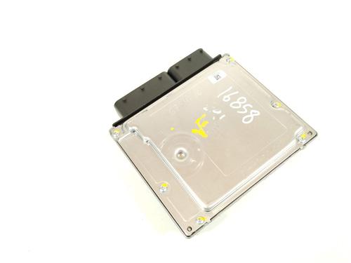 Engine control unit (ECU) BMW 3 Touring (E91) 320 d | BP34036902M57  - Image 6