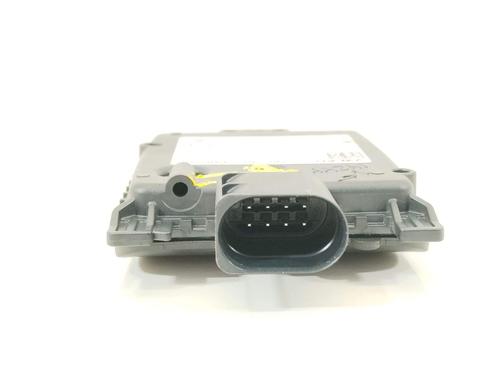 Electronic sensor CUPRA LEON (KL1, KU1, KUG) 1.5 eTSI | BP29258628M84 - Image 3