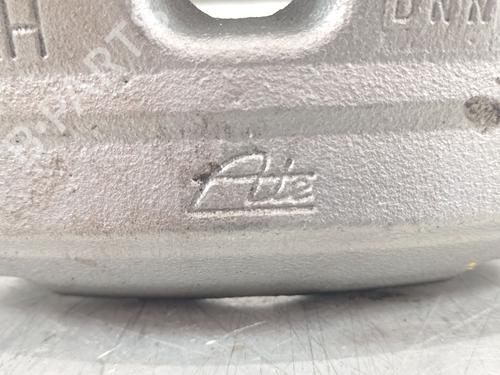 Left front brake caliper PEUGEOT TRAVELLER Bus (V_) 2.0 BlueHDi 145 | BP29122133M105