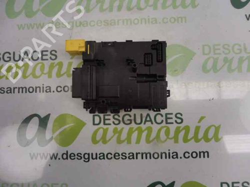 Elektronisk modul VW PASSAT B6 (3C2) [2005-2010]  1851728