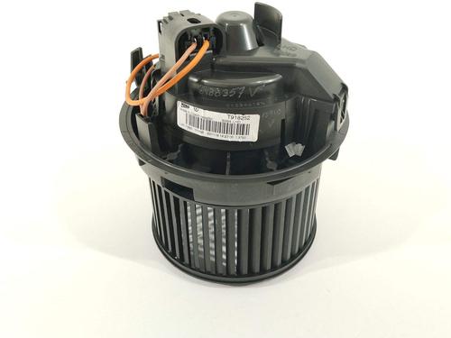 Used Heater blower motor Heater blower motor 27319523 27319523