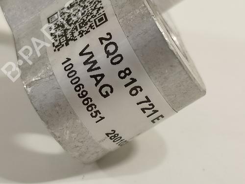 Other AUDI A1 Sportback (GBA) 25 TFSI | BP19646274O1 
