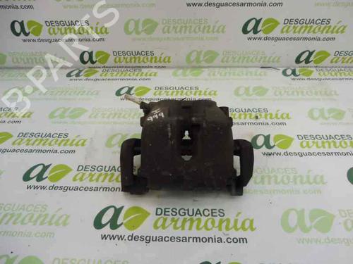 Used Left front brake caliper Left front brake caliper 11586664 11586664
