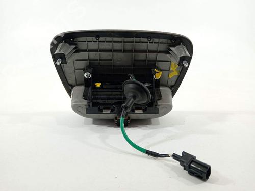 Tailgate handle KIA PICANTO III (JA) 1.0 LPG | BP29258291C132 - Image 3