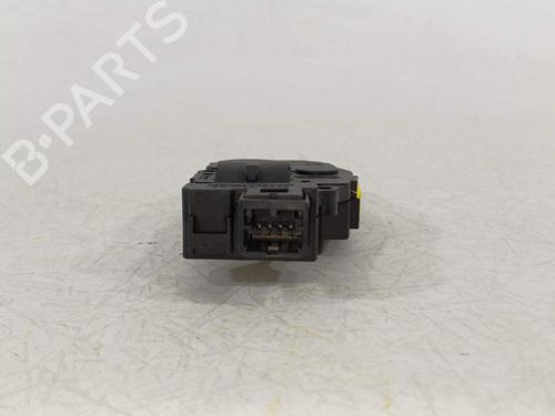 Electronic module BMW i3 (I01) | BP26141546M83 - Image 2
