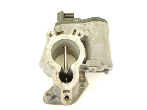Egr NISSAN QASHQAI / QASHQAI +2 I (J10, NJ10, JJ10E)  | BP10287593M69 