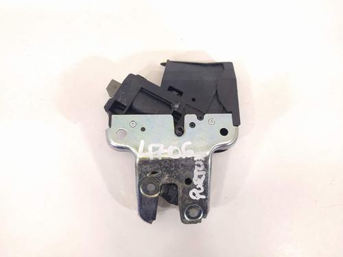Used Tailgate lock Tailgate lock 5845235 5845235