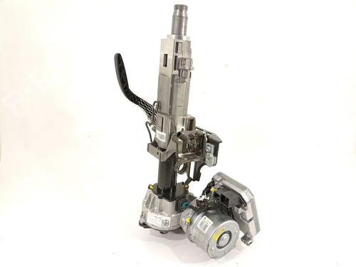 Used Steering column Steering column 16032900 16032900