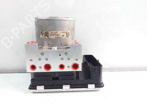 BP6559566M43 main image