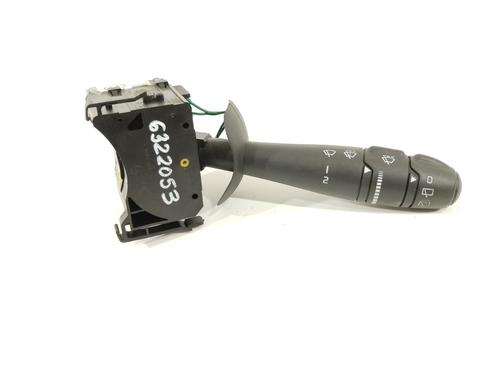 Commodo Essuie Glace / Phare RENAULT TWINGO II (CN0_) 1.2 16V (CN0K, CN0V, CN0A) (76 hp) 29866502