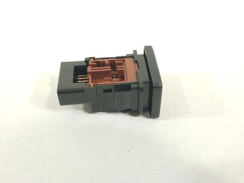 Switch TOYOTA VERSO (_R2_) 2.0 D-4D (AUR20_, AUR20R) | BP38409730I30 - Image 6