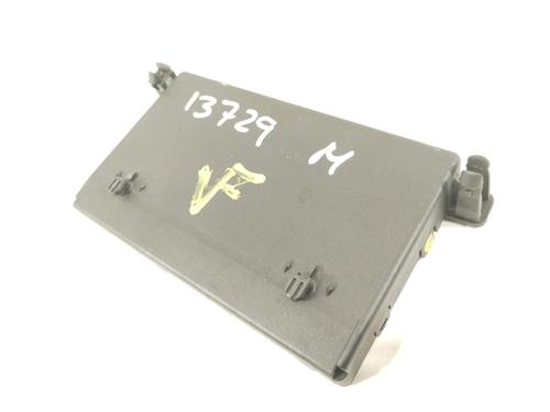 Electronic module MERCEDES-BENZ C-CLASS (W203) C 180 Kompressor (203.046) | BP31342374M83 - Image 8