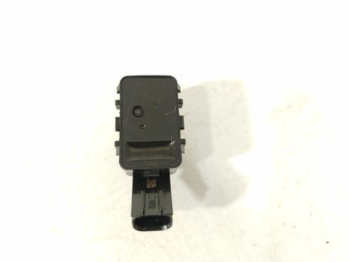 Electronic module TOYOTA YARIS CROSS (MXP_) 1.5 Hybrid All-wheel Drive (MXPJ15) | BP31792989M83 