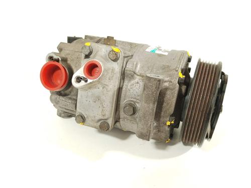AC compressor SEAT LEON (1P1) 2.0 TDI 16V | BP26879994M34 - Image 2