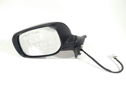 left-mirror-toyota-auris-_e15_-2006-2007-2008-2009-2010-2011-2012-2013-24243747 main image